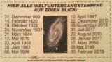 Weltuntergang.jpg