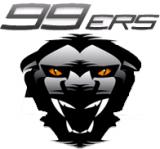 99ers.gif