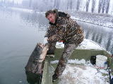 DSCF3089.jpg