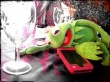 kermit-and-iphone.jpg