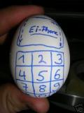 Ei phone.jpg