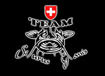 Swiss Team.jpg
