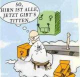 Hirn ist alle.jpg