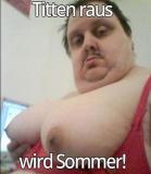 Titten raus.jpg
