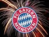 bayern.jpg