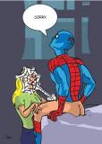 Spidermen.jpg