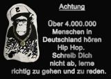 hip hop.jpg