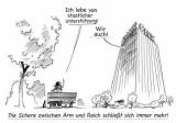 arm%reich.jpg