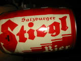 155-5545_IMG.jpg