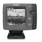 Humminbird-728.jpg