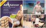 Six pack.jpg