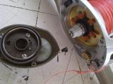 IMG-20120512-00372.jpg