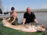 K1600_IMG_1676.jpg