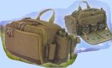 Behr tasche.jpg
