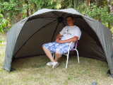 DSCN2519.jpg