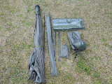 DSCN2516.jpg