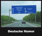 DIE-WEGE-TRENNEN-SICH.jpg