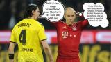  topTeaser_crop_Neven-Subotic-Arjen-Robbe
n-FC-Bayern-Borussia-Dortmund.jpg