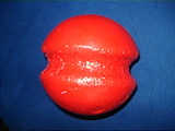DSC00024.jpg