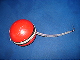 DSC00025.jpg