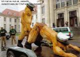 polizei-anzeige.jpg