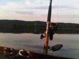IMG00020-20120706-2120_1843x1382.jpg