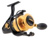 spinfisher_v.jpg