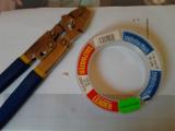 2012-08-18 12.59.34.jpg