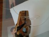 2012-08-18 13.00.26.jpg