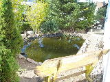 DSCN4519.jpg