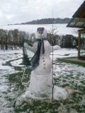schneemann.jpg