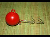 blei 001.jpg