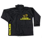 schleimjacke.jpg