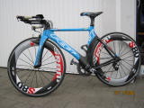 Zeitfahrrad Felt.jpg