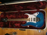 Ibanez RG Prestige.jpg