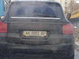 K1600_20121227_125851.jpg