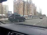 K1600_20121230_110741.jpg