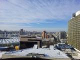K1600_20121229_105959.jpg