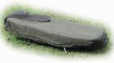 sleeping cover.jpg