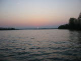137-3800_IMG.jpg