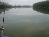 137-3746_IMG.jpg