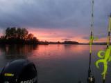 K1600_20121016_184649.jpg
