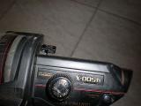 k-P1010223.jpg