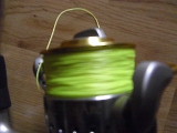 DSCI0014.jpg