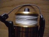DSCI0015.jpg