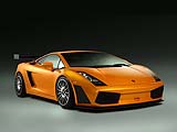 K1600_2012 Lamborghini Gallardo.jpg