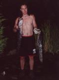 catfish2000.jpg