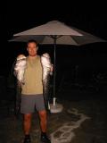 IMG_1205a.jpg