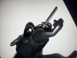 K1600_4500.jpg