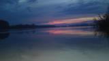 12032013054.jpeg
